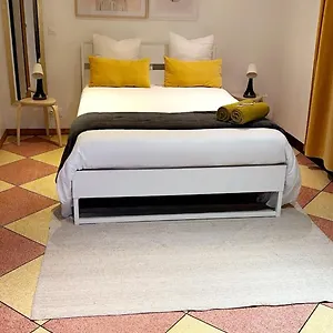 2* Bed & Breakfast Olivier