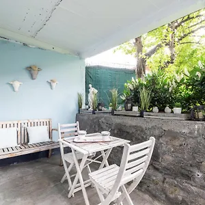 Bed End Breakfast Du Centre Couette-café Bourg-Saint-Maurice